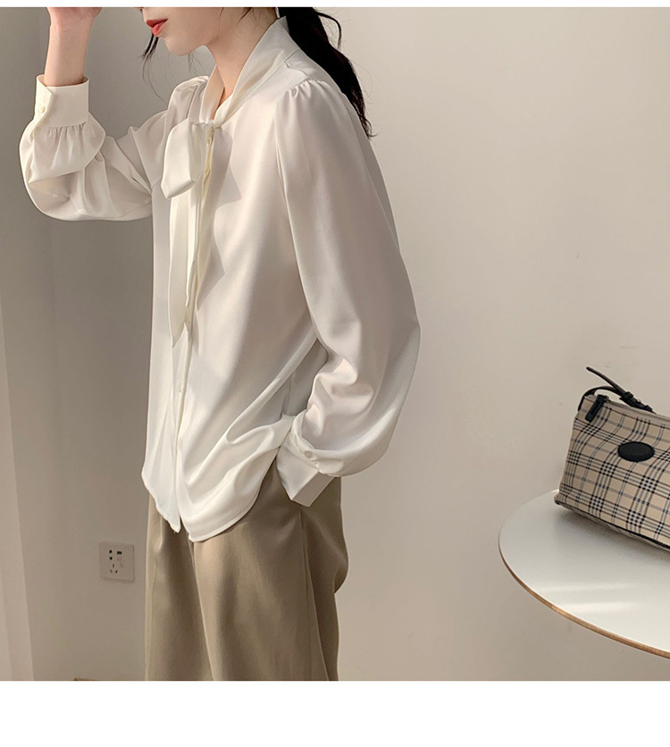 e1f70596-b749-45ca-b52d-0c7b191486a4.jpe