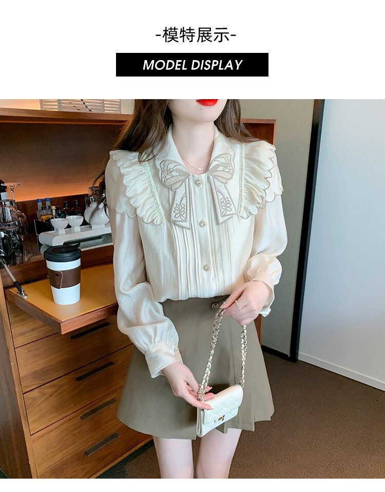 c0b13ca6-14bc-4331-b076-754306c591af.jpe