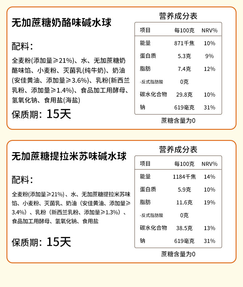 8ddc202c-ef60-478b-953f-10ae7126a215.jpe