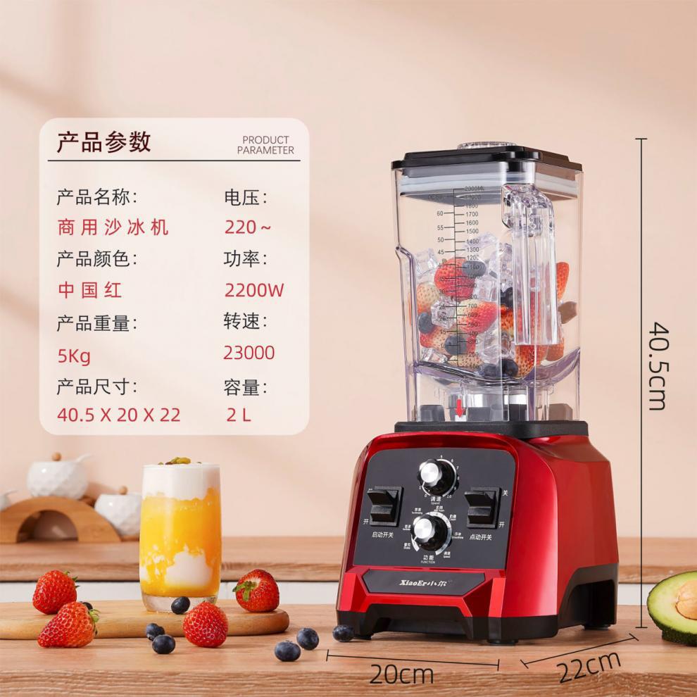 8da2089c-19cd-4908-99ad-4c34e2bbaf94.jpe