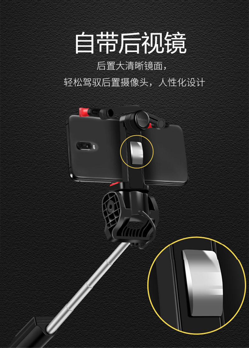 61cd4c00-e0cc-47aa-9bad-db1cd0f4cfa5.jpe