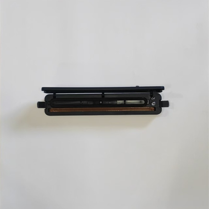 2024-12-31 12:22:32.jpg