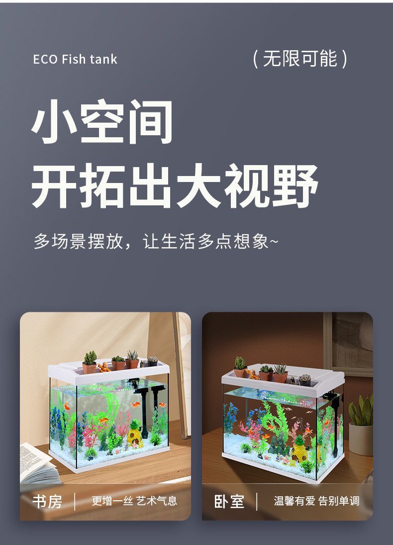 352a5c66-a200-4956-bc17-a3b961307938.jpe