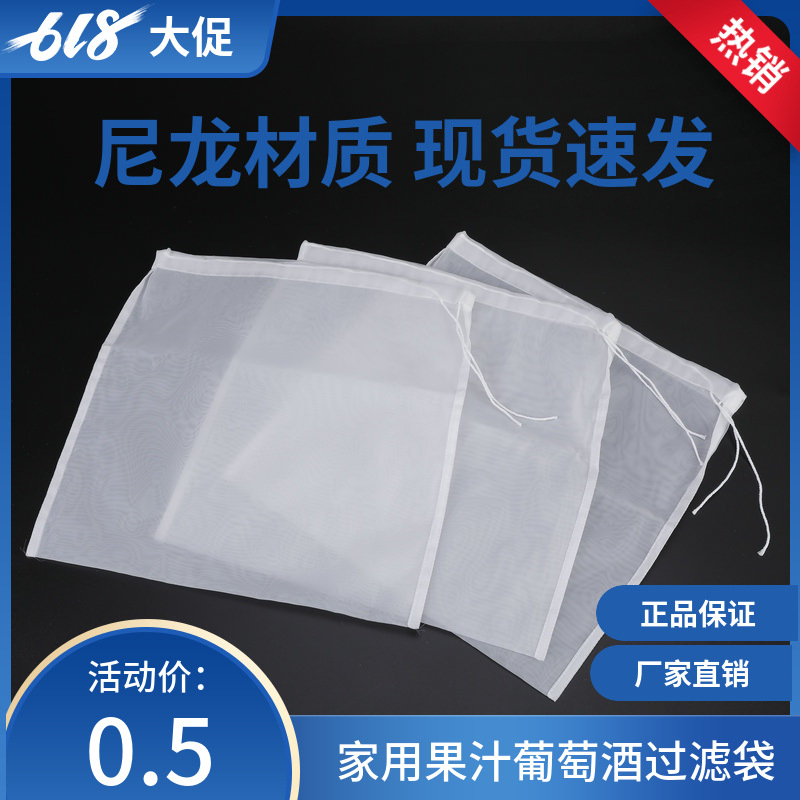 美图王_440.jpg