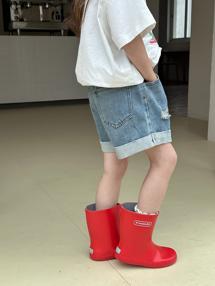 2024-04-08 125932.jpg