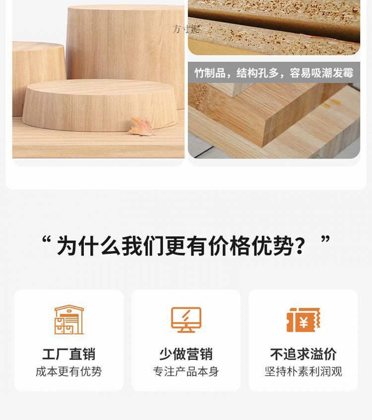 4a6695ac-a241-40a5-8717-64dd12dc57cd.jpe