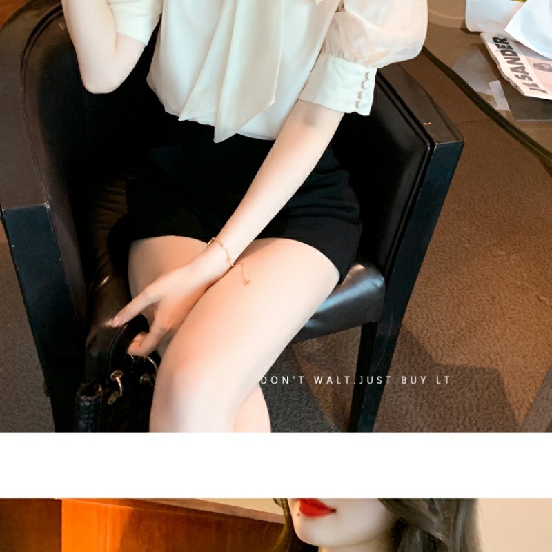 fbbcc654-f4a0-4884-9b48-7c61a0f02970.jpe