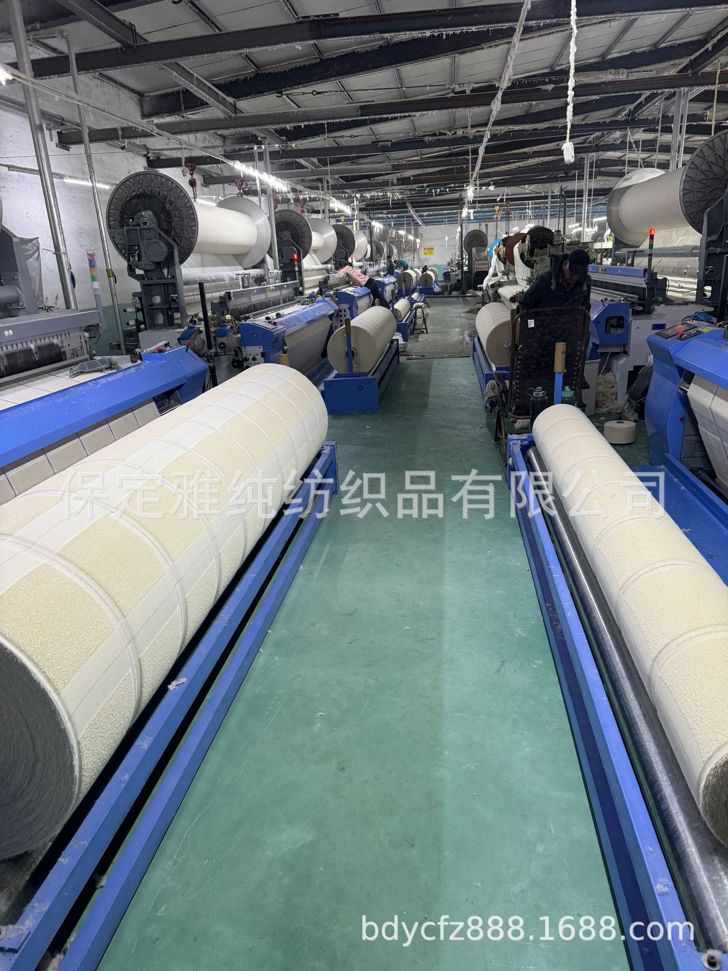 2ED08B3D1FD03A9E01E6518775A76D