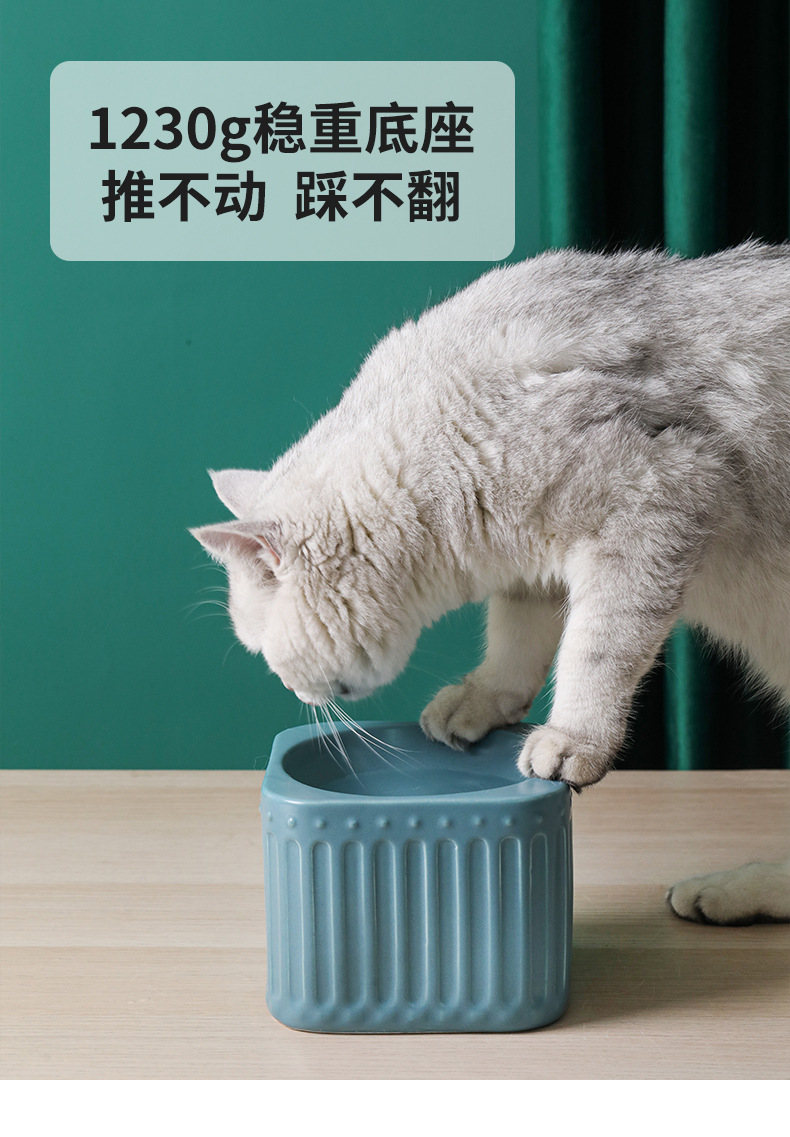 罗马柱猫碗_05.jpg