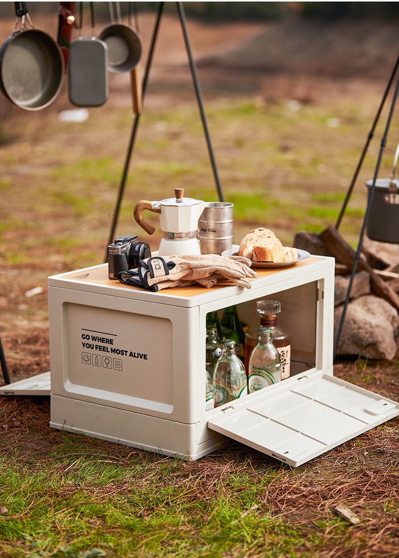 23-O1CN01iNFwv621g0Q0a2QXs_!!9