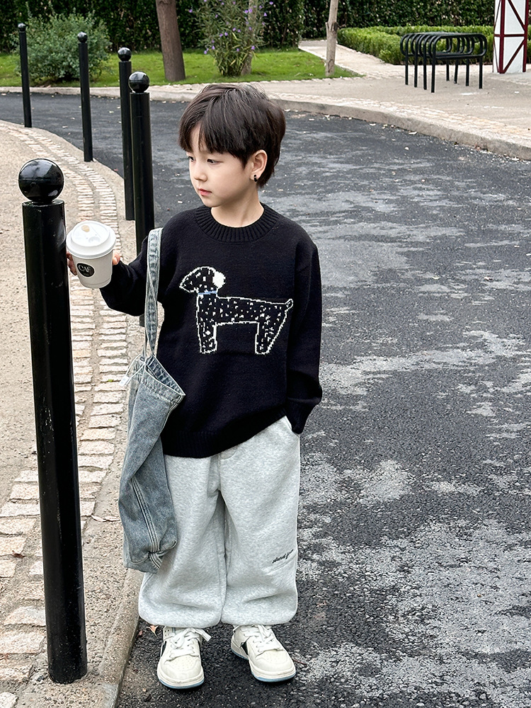 2024-09-23 161942.jpg