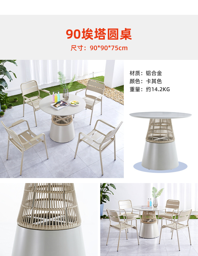 未标题-  25  .jpg