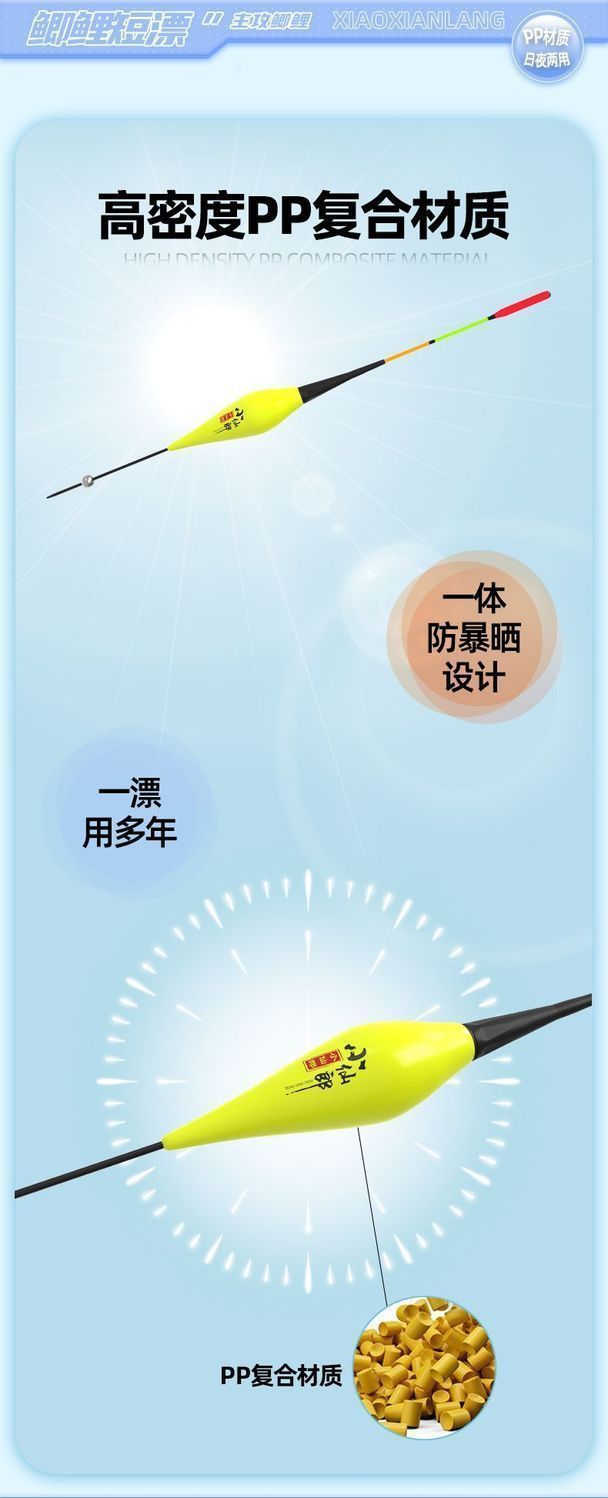 f2c09a51-1863-467c-aa13-c7ad0fd34713.jpe