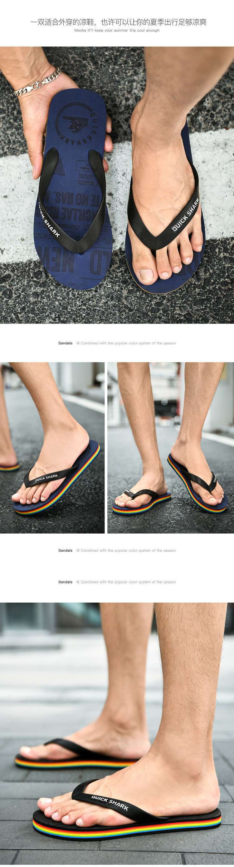 6bc03e96-2ab0-4fa8-9854-28a2efbdf81b.jpe