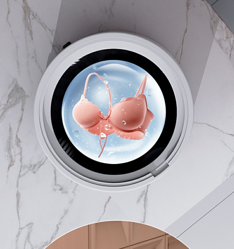 ea5a5086-10ee-43f7-8405-67f86dade018.jpe