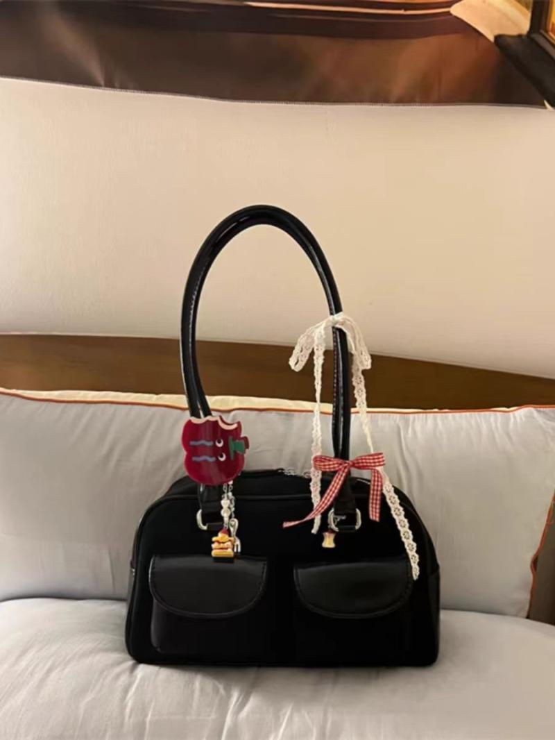 13a16c5e-cf85-4b7e-9ac7-36424c69d6f3.jpe