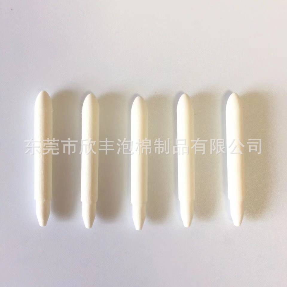 913dd41ec8524fc3caae1d65a5edcf