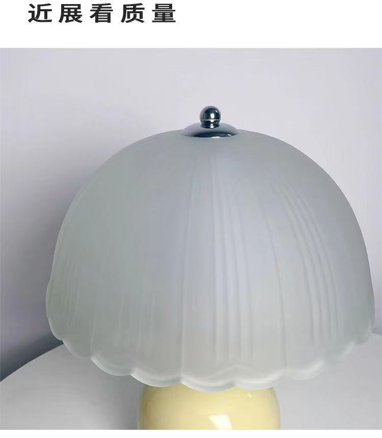 71b8901c-185d-4989-a276-bb31b751f58a.jpe