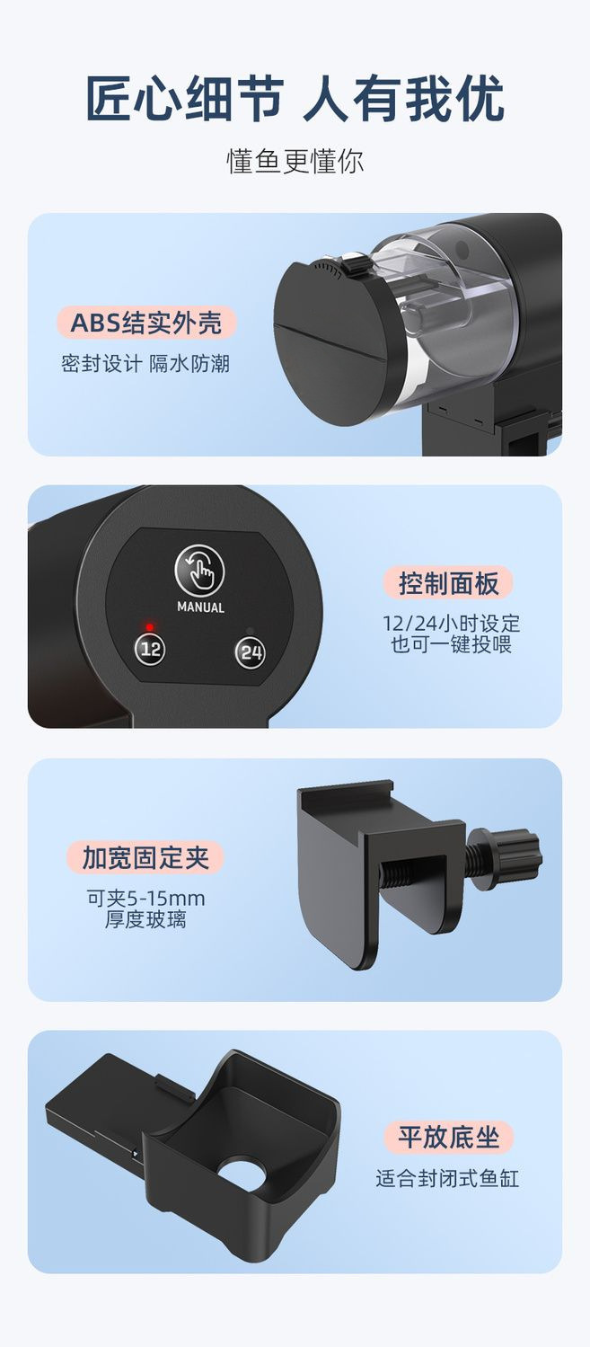 O1CN01y3FrMd1Cf3QKEt8aL_!!2219500870107-