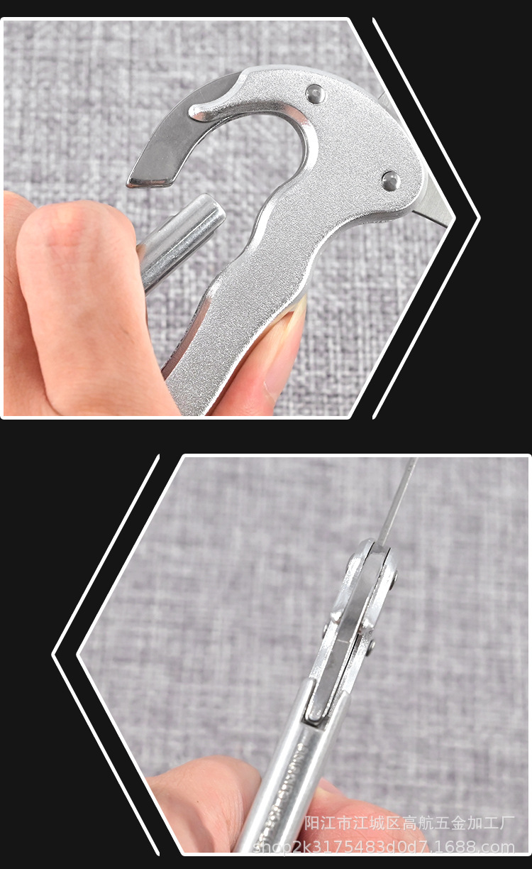 黑银两款登山扣详情页2_05