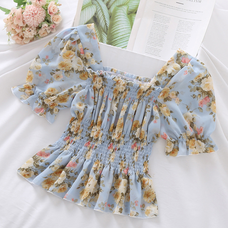 e249d20d-6be1-485d-9c39-272f5fdf2ae7.jpe