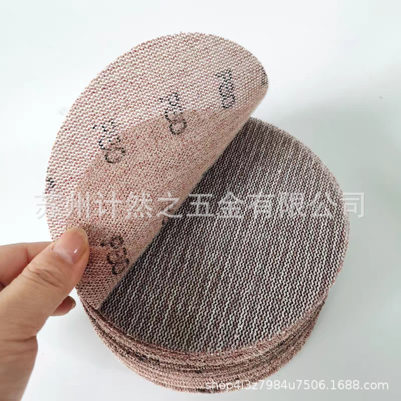 708b6c442a48817d4f4d0d9d7e48dc