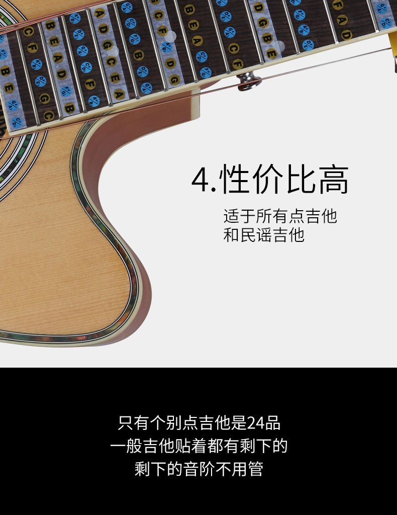 详情-11.jpg