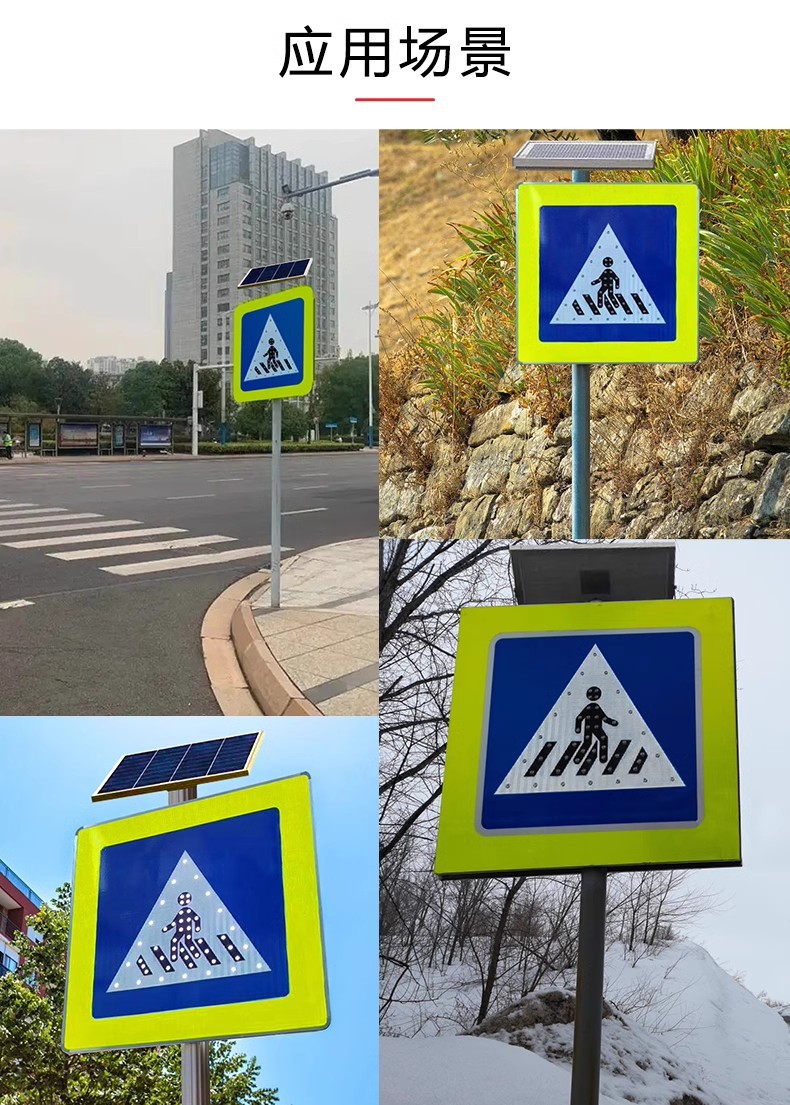 O1CN01Lb17u21sxZ3TQrkQw_!!3347