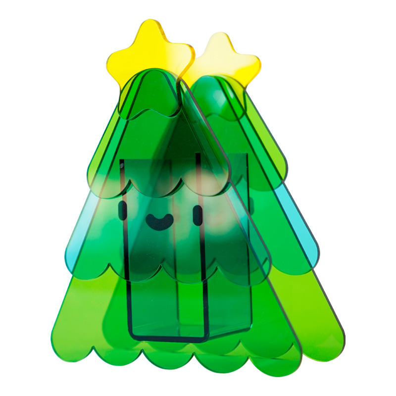 描述6.jpg