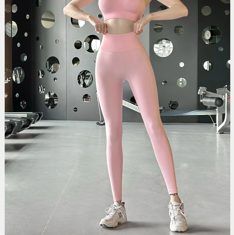 O1CN01udpdPa2Lo3m54cwv4_!!1197