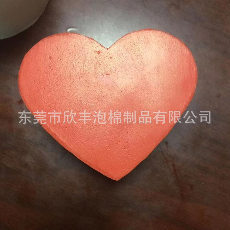 dc755a100d14d9b558e0d0afdca79f