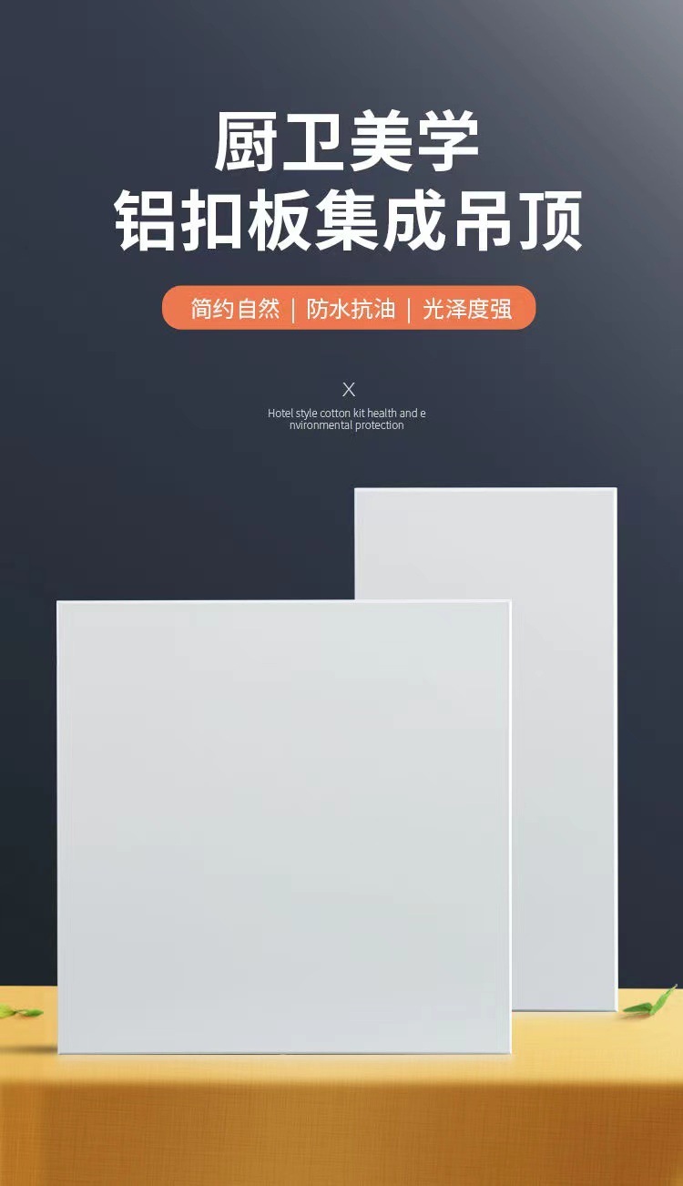 72100bcf-4d3e-4887-b587-69f5793ba6e9.jpe