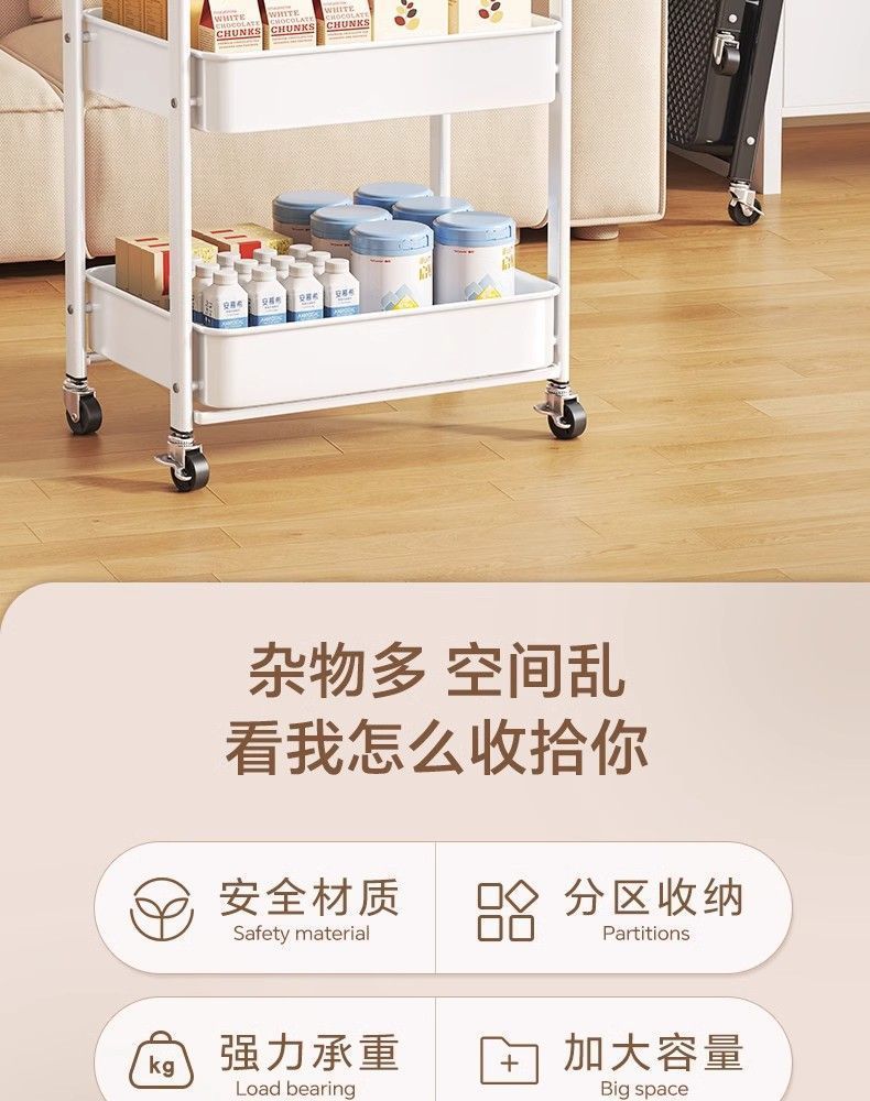 6794b2ef-af54-4eec-b288-2e6280f9e55b.jpe