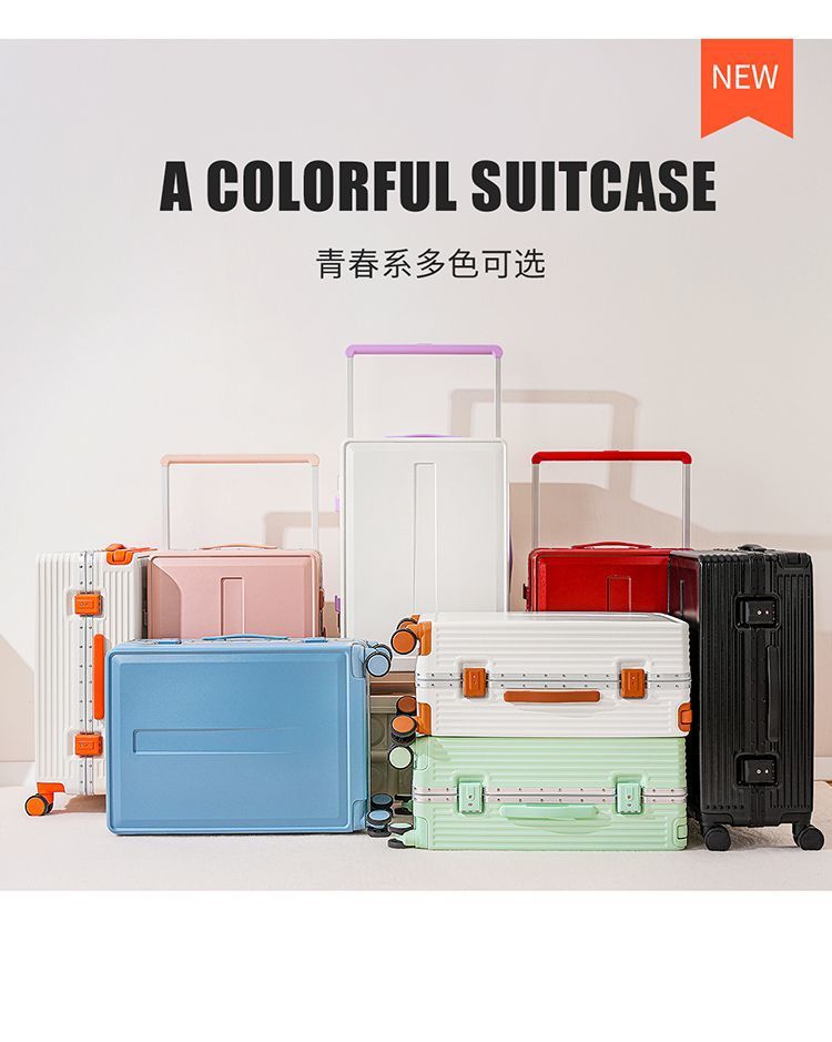 5b3f4810-ee54-4954-8d8f-940da33a83d4.jpe