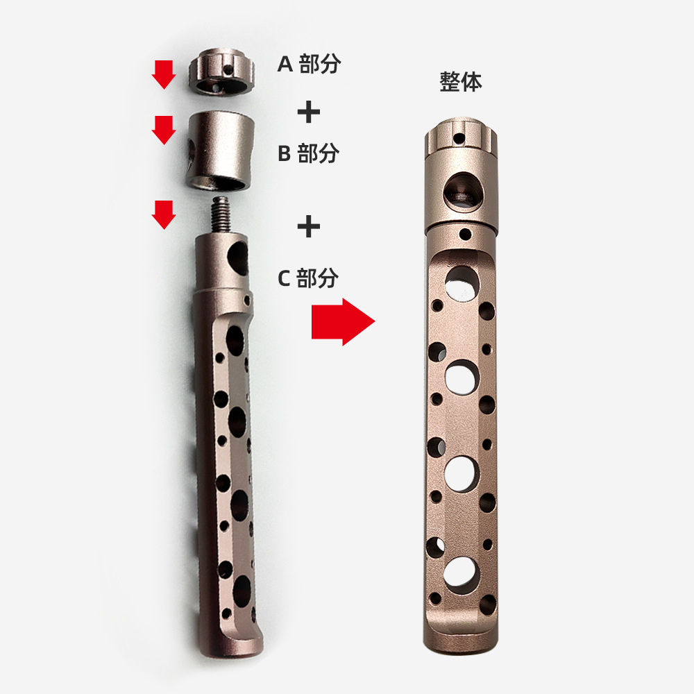 工具置物架03