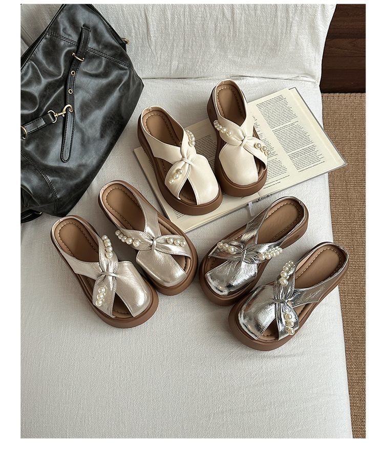 7d378176-4486-4386-8f5a-6e1f725268b3.jpe