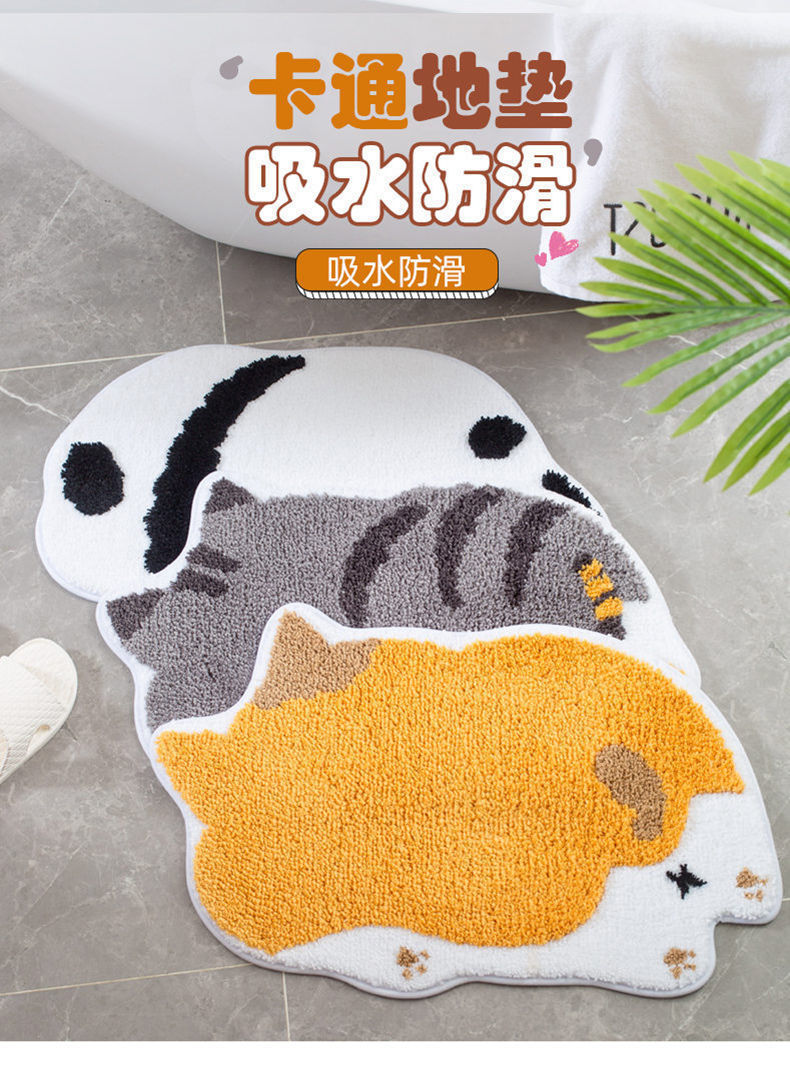 gWmWivOiz9St5Ja3ZAY9YK1NGp+kbQykCw2w