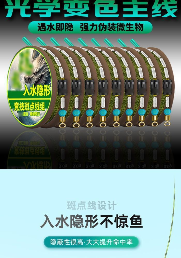 e86854ed-9956-4666-ac5e-670674f67b0c.jpe