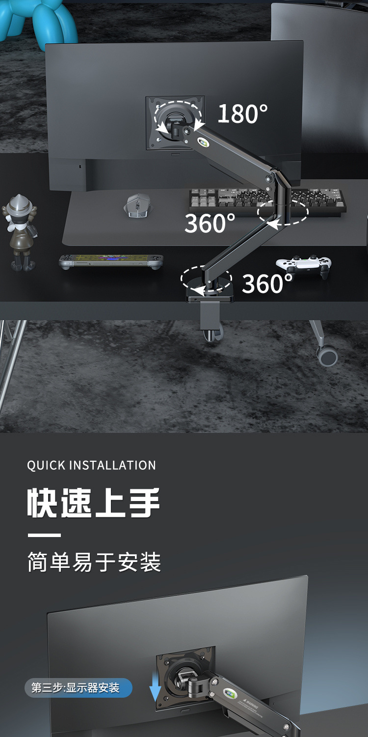 bede181a-a6b6-4b1f-9b19-fb39fb7b1b36.jpe