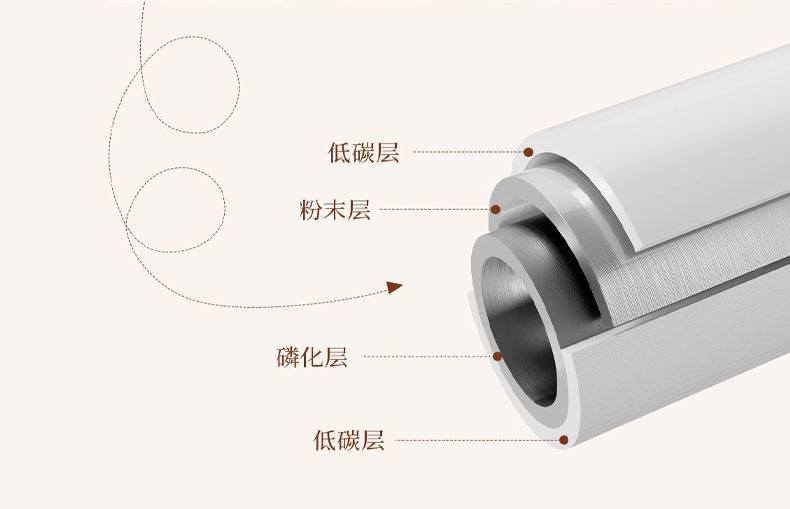 e7aed64e-6cd4-45ed-85d8-f3026c2cec1a.jpe