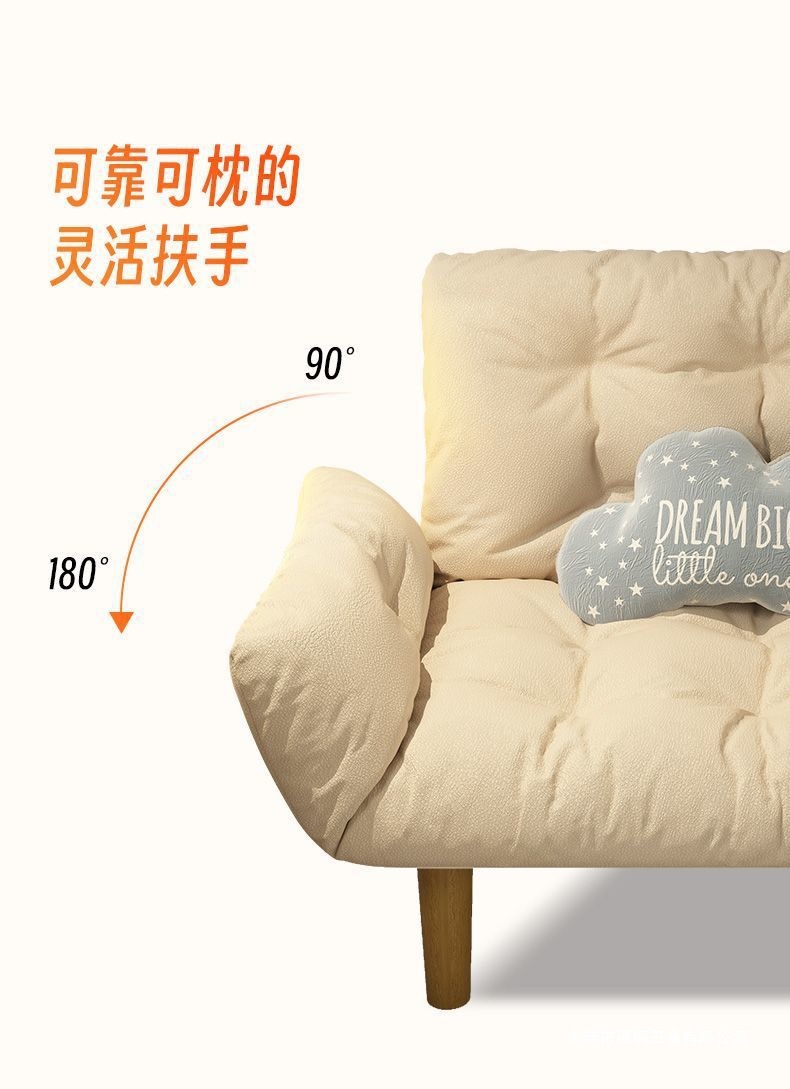 5ab4c885-9c37-4c38-ba0a-d78f08f50790.jpe