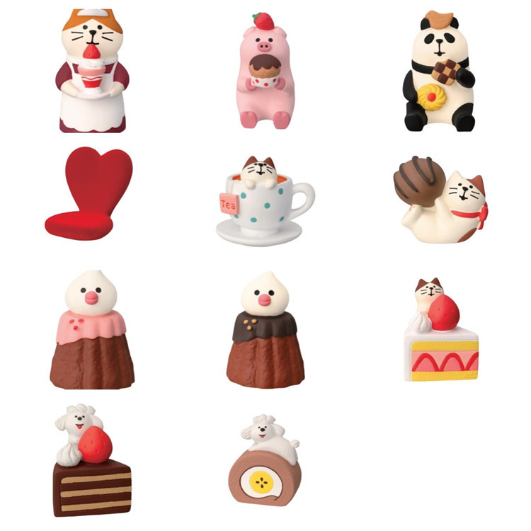 O1CN01zafECg22evH8BZx3C_!!2214