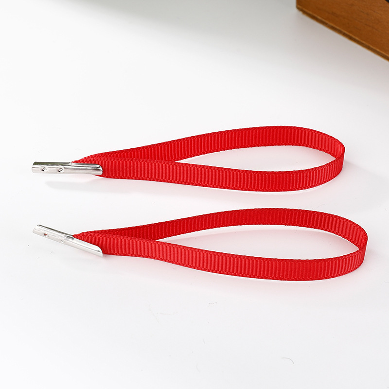 O1CN01zuUZxQ2JnwEvPXUm7_!!9345