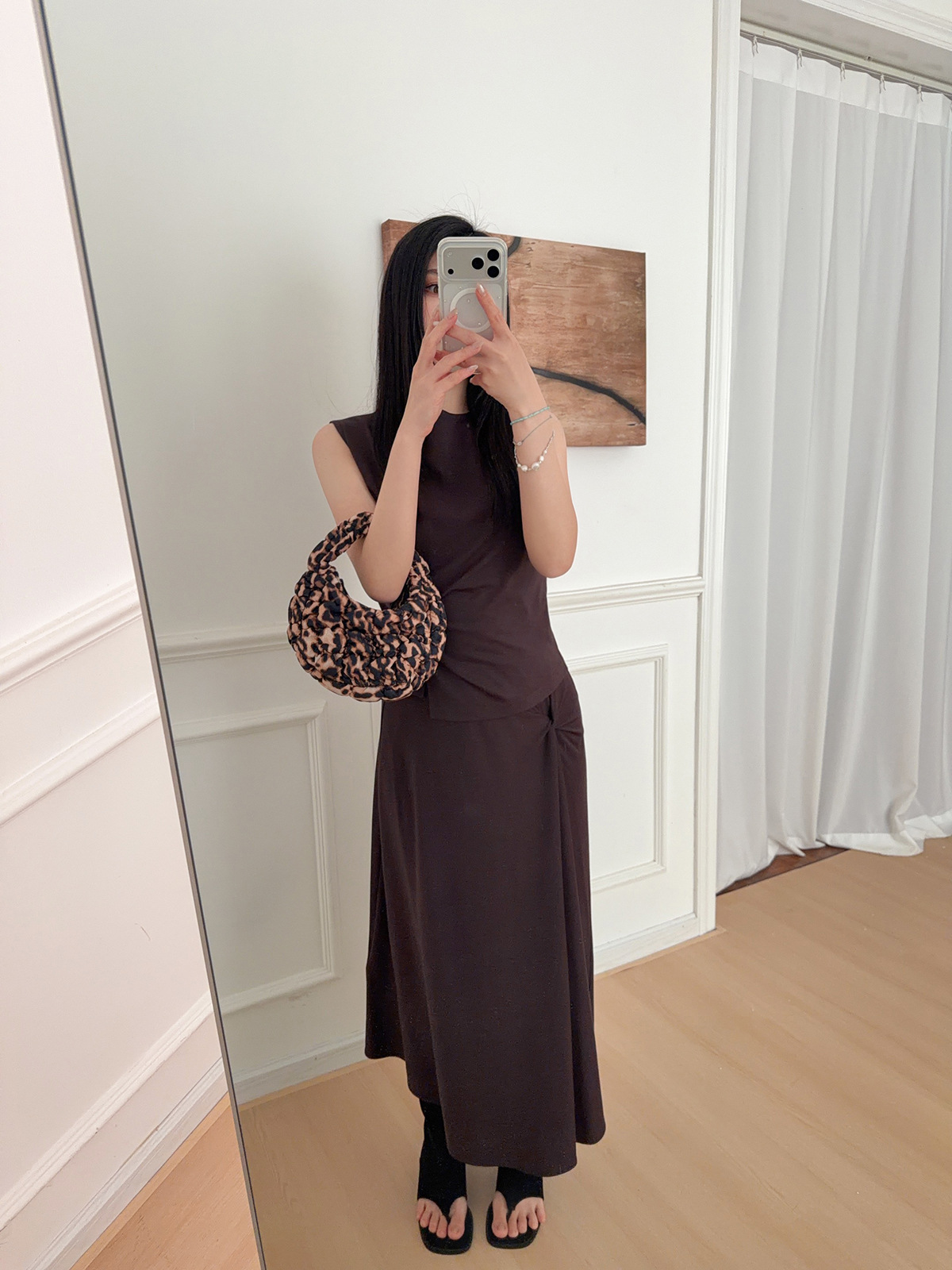 2026-03-15 142920.jpg