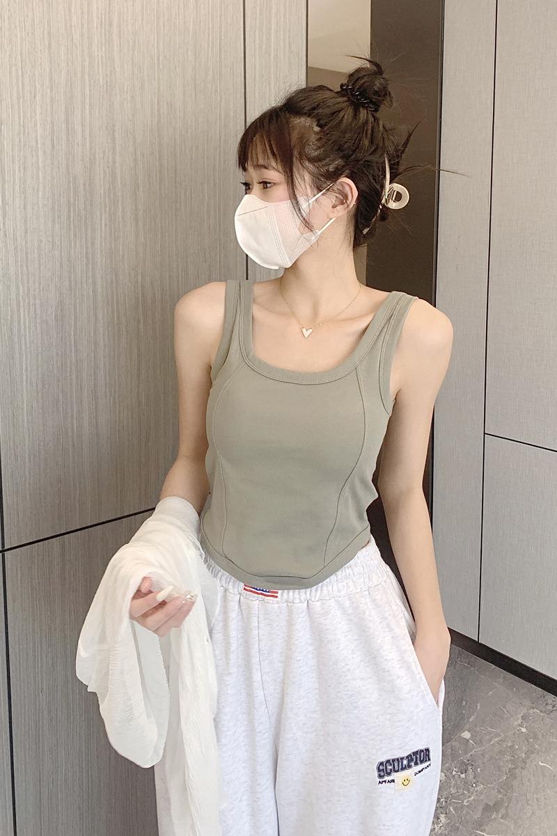 详情10.jpg