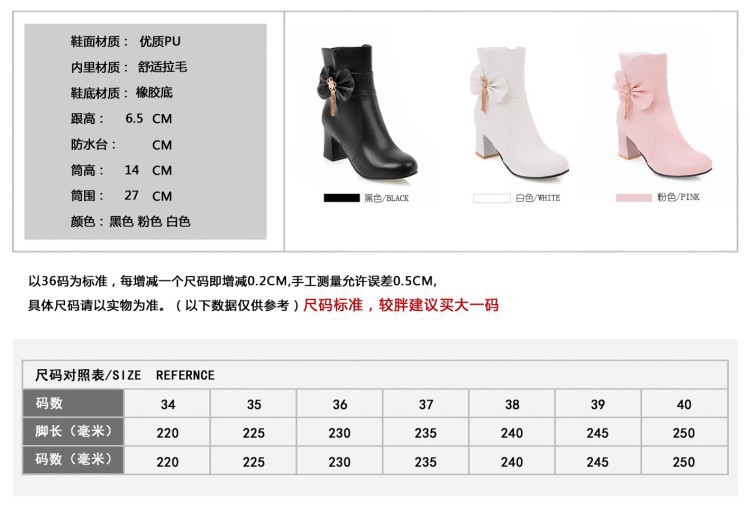 im2Ujf2kytRg+PvBMTBCzQ7EPAZKSZiIid0s