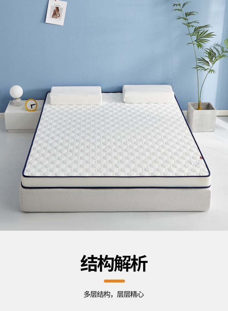 22880948-b274-4a28-9323-d327f1c98208.jpe