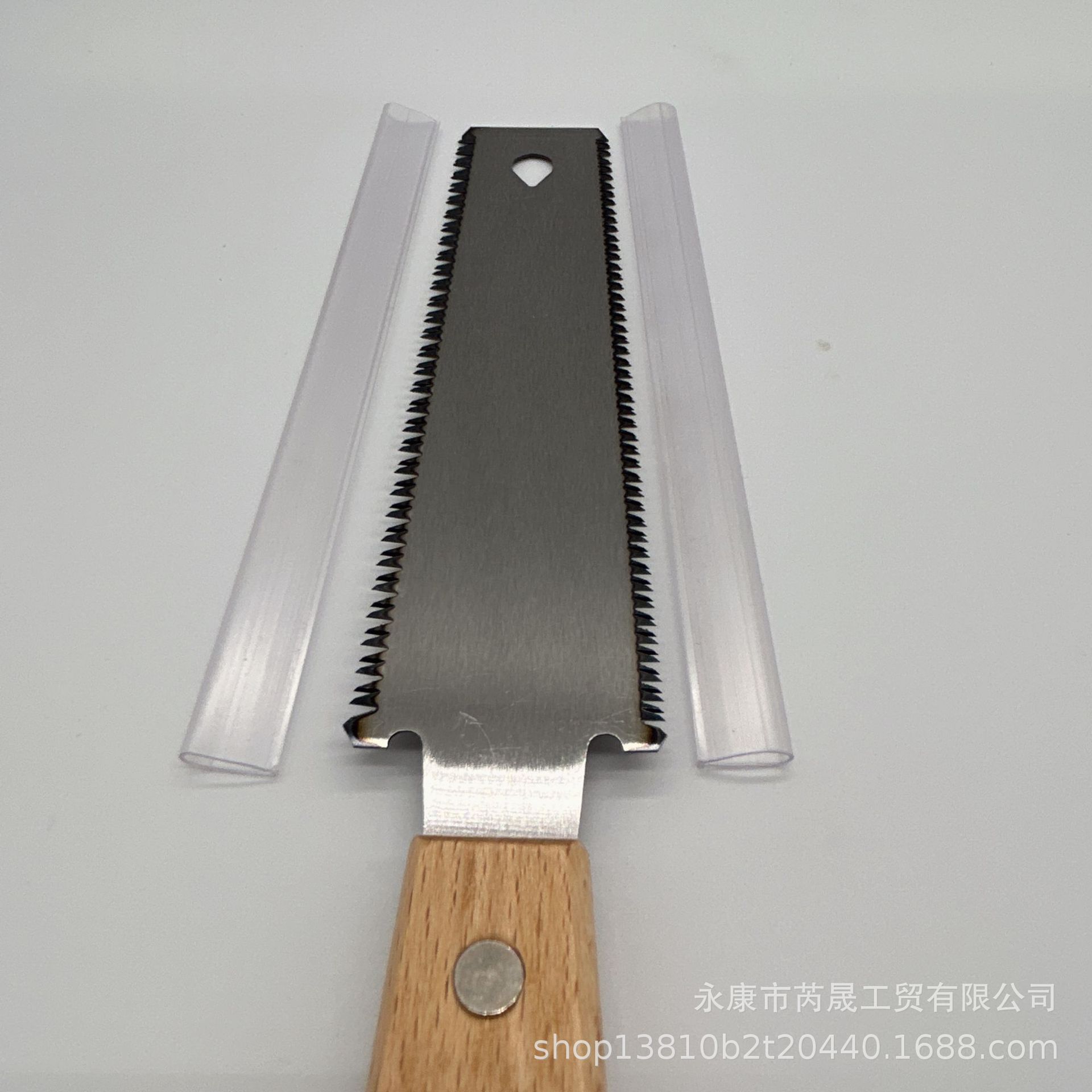 微信图片_20231124122803.jpg