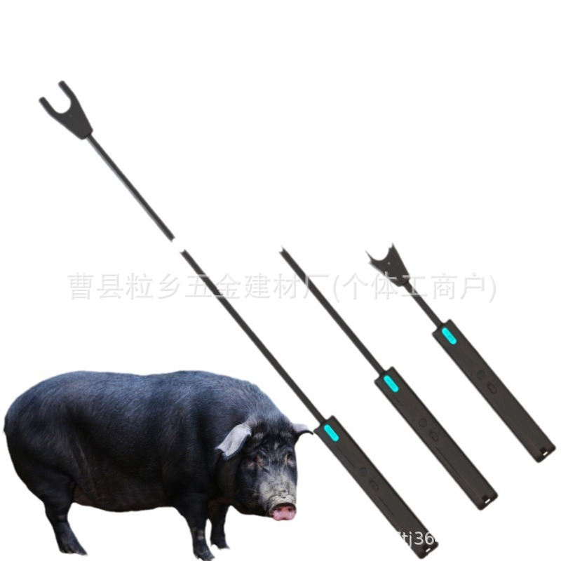 主图_05