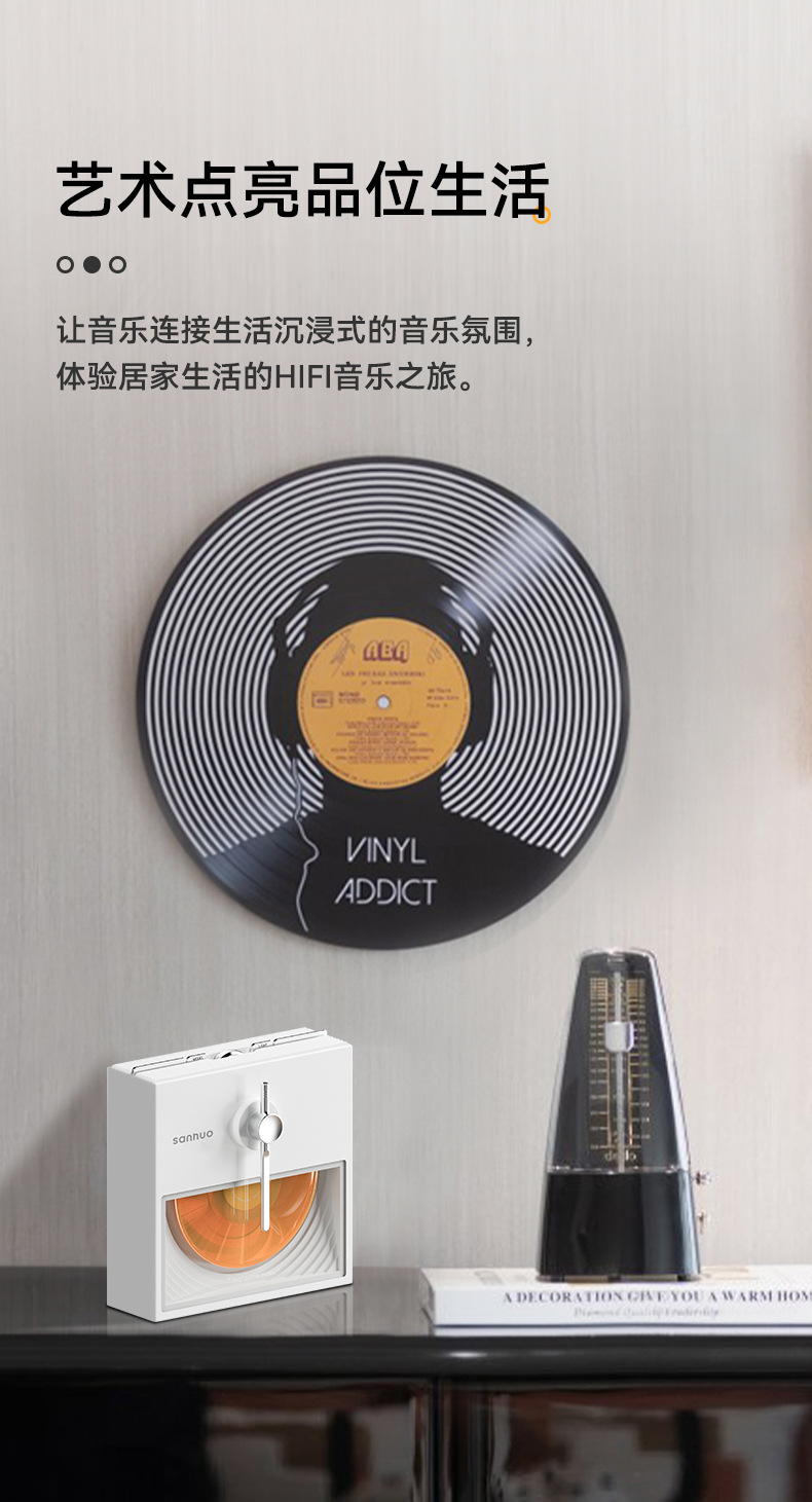 详情_18